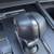 2025 Mazda CX-90 PHEV AWD All Wheel Drive Electric Premium Sport SUV 12 thumbnail