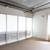 Capacious, Unique, Corner Loft, 4br / 3ba, Mission Bay North 14 thumbnail