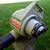 Craftsman electric corded 2-speed Power leaf Blower 2 thumbnail