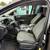 2016 Ford Escape SE 9 thumbnail