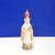 Vintage Infant of Prague Planter Statue 1 thumbnail