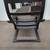 Ikea Poang Chairs with Covers 5 thumbnail
