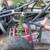 Tomberlin Crossfire 150R all terrain buggy 11 thumbnail