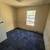 SL-137-RF Great Value Manufactured Home Available for Sale!! 11 thumbnail