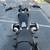 2021 BMW R18*1800cc*600 miles 3 thumbnail