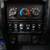 25 Polaris Ranger XD 1500 Northstar Ultimate Plow SD Street Legal Ki 14 thumbnail