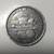 Columbian Silver Half Dollar 2 thumbnail