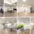1,150 SF | Retail Showroom With Mezzanine Level for Lease 4 thumbnail