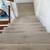 Attention Flooring Companies, Installers, Carpenters, Builders 5 thumbnail