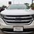 2015 Ford Edge "Titanium" 2.0L AWD Auto SUV 118k Local Clean Title 4 thumbnail