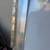 Skylight 5 thumbnail