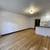 Walkable Studio, Gorgeous Hardwoods, Vintage Building - 3 Weeks Free! 7 thumbnail