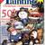 Over 400 Craft Books Cross Stitch Embroidery Knit Crochet Macramé More 8 thumbnail