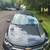 Chevrolet Equinox - BAD CREDIT BANKRUPTCY REPO SSI RETIRED APPROVED 12 thumbnail