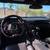 2016 Chevrolet Chevy Camaro 19 thumbnail