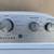 Whirlpool Washer w/Agitator & Electric Dryer Set 6 thumbnail