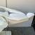 Ampco HP-1 Dental Exam Chair Good Condition 11 thumbnail