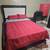 Furnished Room 5Min From Montefiore Wakefield NY #2 1 thumbnail