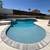****POOL PLASTER ***** 11 thumbnail