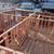 Framing ,remodeling  ,siding , 8 thumbnail