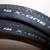 A matched set of NORCO "Through-Axle" 700C alloy wheels. 7 thumbnail