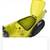 Hobie Revolution 13' Kayak with Mirage Drive 6 thumbnail