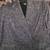 Plus Size Dresses, Pants, Jackets, etc 6 thumbnail