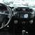 2014 TOYOTA 4RUNNER TRAIL PREMIUM 4WD AUTO V6 8 thumbnail