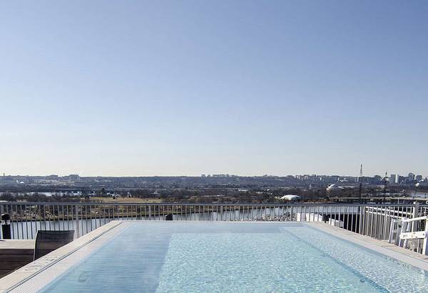 $1,639 / 1br - 547ft2 - 547 sqft 1 bd, 1 ba ready to lease! (Washington)64040029097731124