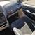 2015 Dodge Grand Caravan (Side-Entry) 9 thumbnail