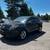 2014 Ford Explorer - Financing Available! 7 thumbnail