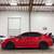 2019 SUBARU STI AWD LIMITED *LOW 78K MILES* evo gti wrx gt g37 370z 2 thumbnail