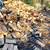 PRIME Firewood For Sale 3 thumbnail