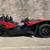 2024 Slingshot SLR AUTODRIVE 3 thumbnail