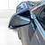 2020 Tesla Model 3 Performance Sedan 4D 21 thumbnail