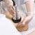 Body sculpting, RF facials, massage (mobile) 3 thumbnail