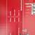 Milwaukee 1'2" Hammer Drill/Driver 3 thumbnail