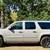 07 Yukon XL Denali AWD (Autostart) 17 thumbnail