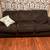 Sofa bed 4 thumbnail
