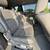 2012 honda odyssey 185,184 miles 15 thumbnail