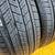 4 - 245/50R20 Michelin Primacy LTX 12032 Used Tires 3 thumbnail