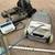 Maytronics inground pool cleaning robots 4 thumbnail
