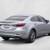 2017 Mazda Mazda6 Mazda 6 Grand Touring Sedan 5 thumbnail
