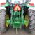 2018 John Deere 6110M 4wd Tractor 6 thumbnail