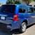 2010 Dodge Grand Caravan SE 4dr Mini Van 5 thumbnail