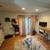 4 Br E Side 7 thumbnail