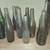 Old bottles 4 thumbnail