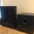 Pioneer Surround Sound Set 2 thumbnail