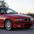 1995 BMW E36 M3 10 thumbnail