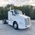 2018 Kenworth T680 Single Axle Day Cab (u13260) 1 thumbnail